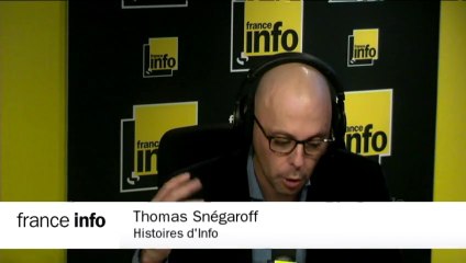 François Mitterrand à la Courneuve en 1983 prononce le mot magique: "réhabilitation"