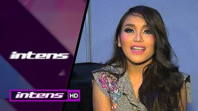 Highlight - Intens 22 Oktober 2015