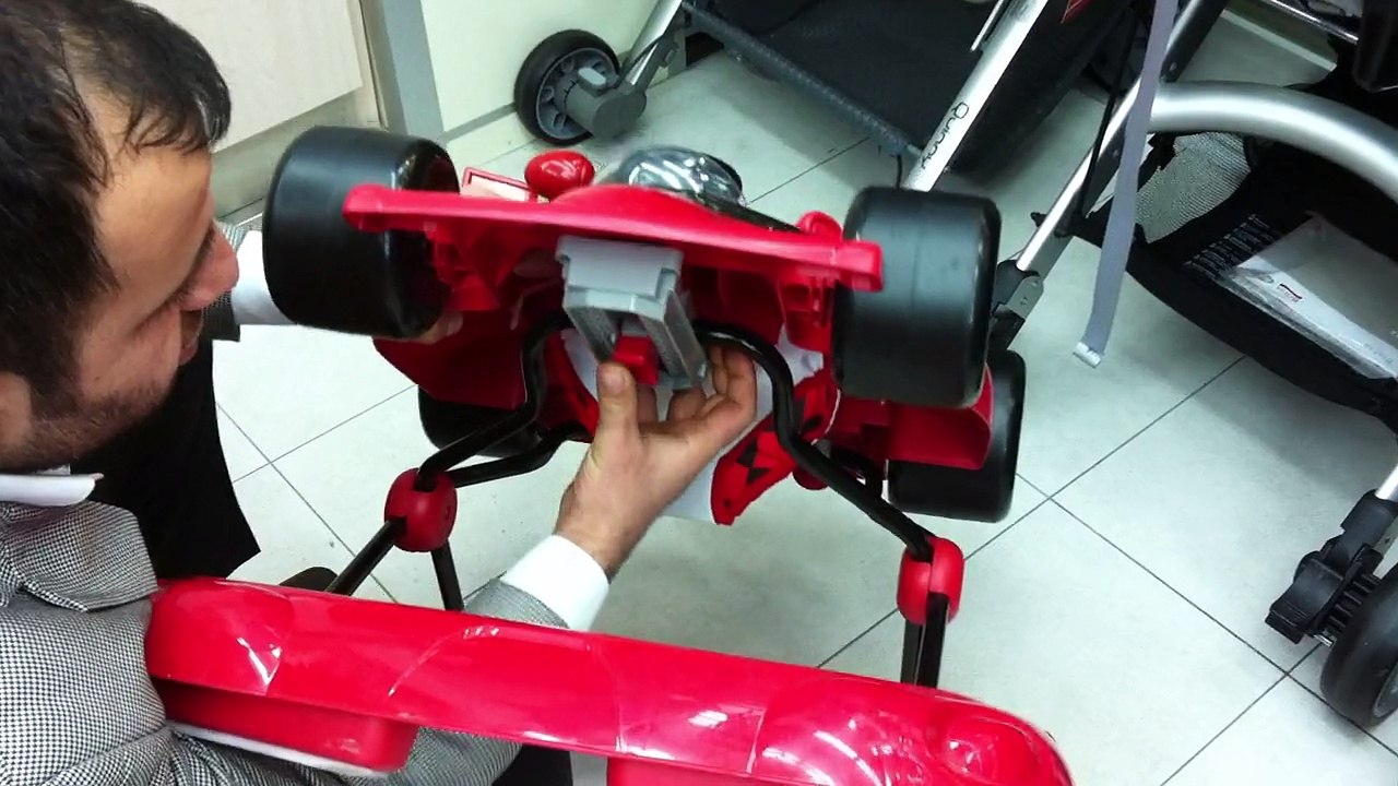 BEBEK URUNLERINDE AYHANCOCUK .COM