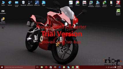 how to easy way multi tasking in windows 10 beginner guide