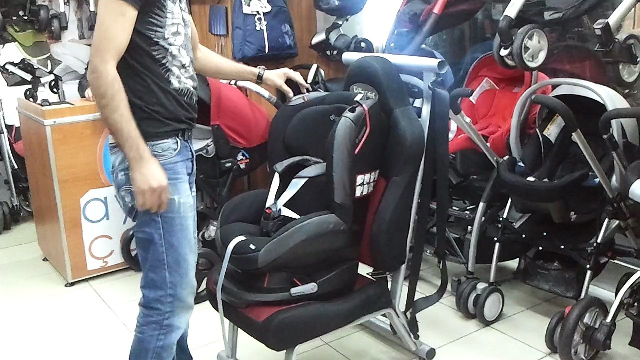 MAXI COSI TOBI OTOKOLTUGU ÖZELLIK AYHANCOCUK .COM
