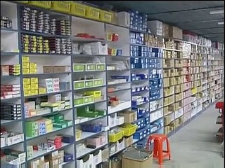 Το πρώτο eshop στο Καρπενήσι, σε μια προσπάθεια επιβίωσης