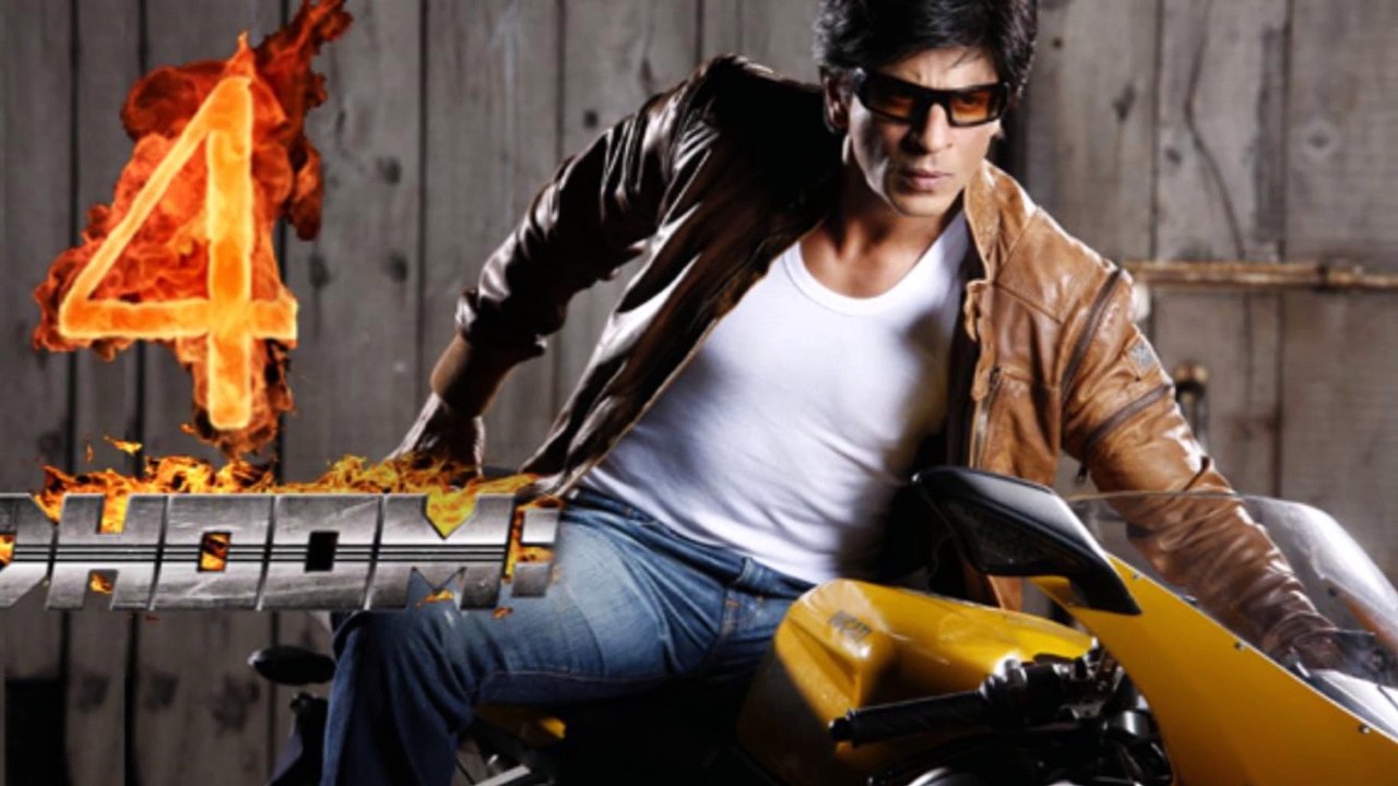 Dhoom-4-official-trailer