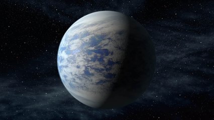 Why NASA's New Exoplanet Discoveries Matter