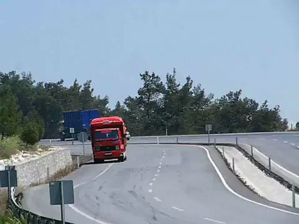 ANKARA KIZILAY AİRFEL KOMBİ SRV.. 279 15 16