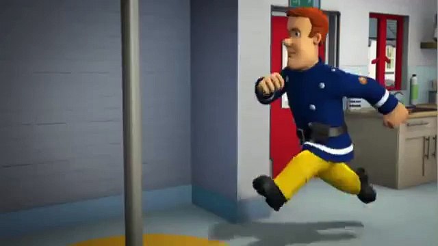 Fireman Sam US: Welcome to the Fireman Sam US YouTube Channel