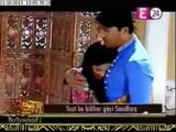 Diya aur baati hum 22nd October 2015 news