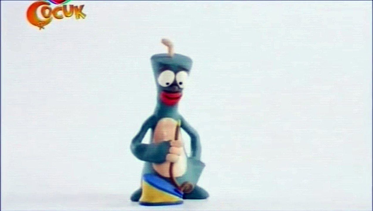 Dodohando Hamur Oyunları