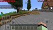 (0.12.2)server de skywars,build battle,hunger games | Minecraft pe 0.12.2 - 0.13.0