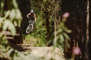 Afternoon Delight In Saalbach With Linda | Ponytail Trails, Ep....