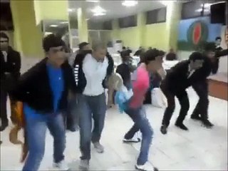 Disco Halay - Welate Xwe