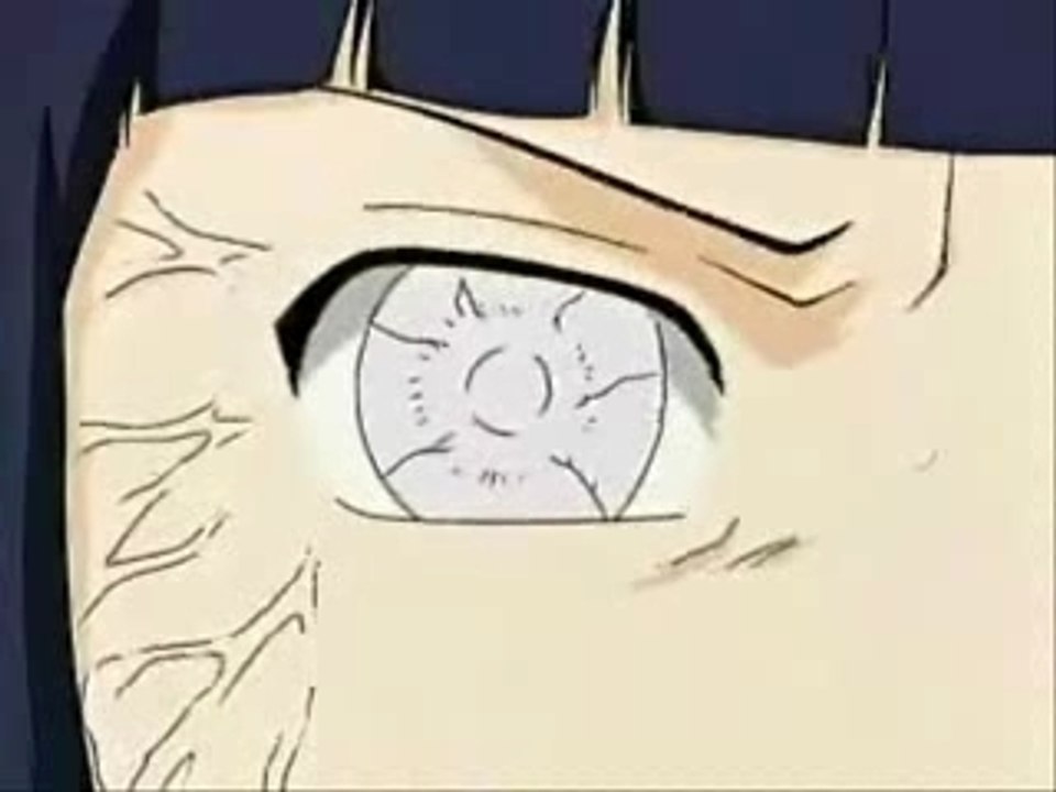 linkin parck-naruto