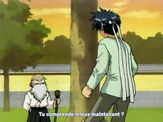 Tokyo underground 06