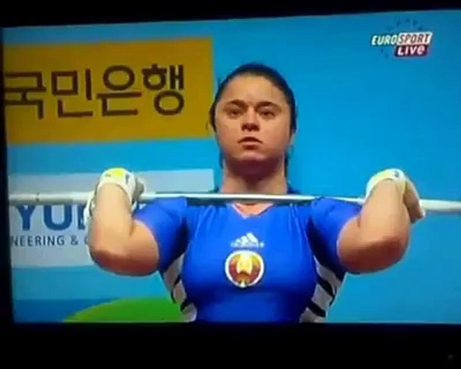 Hilaorius Gym Fail compilation