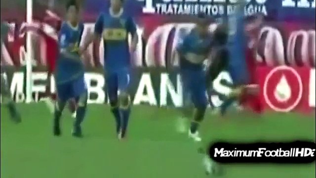 Ultimate Football Fails Compilation - (Funny Moments,Misses) Goalkeepers and Footballer