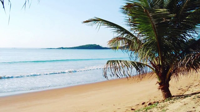 10 РАДИОАКТИВНЫХ МЕСТ, ГДЕ ВСЕ ЕЩЕ ЖИВУТ ЛЮДИ