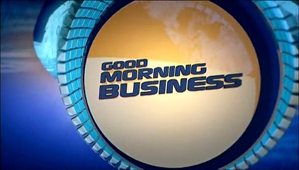 Marc Fiorentino: "Depuis le début de l'année, les Français retirent de l'argent de leur livret A" - 22/10