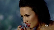 Demi Lovato - Cool For The Summer Live in Brazil - VEVO Sessions by Fanta