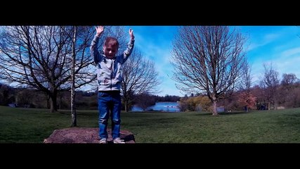 Spring & Summer 2015 Part One