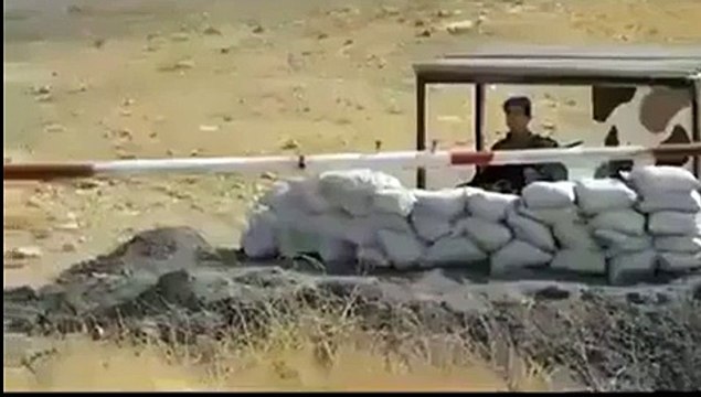 AK Parti Yeni Reklam Filmi #oyunagelmekardeşim