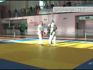 "Новости" от 21.10.2015