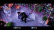 'Jalte Diye' Full HD 1080p VIDEO Song ¦ Prem Ratan Dhan Payo ¦ Salman Khan, Sonam Kapoor ¦ New Bollywood Hindi Song