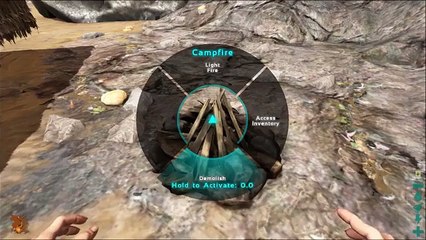 ARK Survival Evolved 150922_06550534