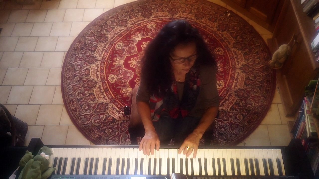 Un village qui a su garder son histoire  -  Méthode Colin  -série6