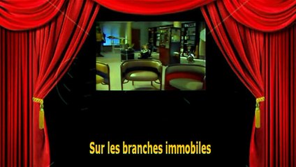 Karaoké France Gall - Cézanne peint