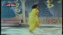 SONE DA SARMACHO - NOOR JAHAN