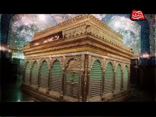 Abb Takk - Moharrum - Package 05