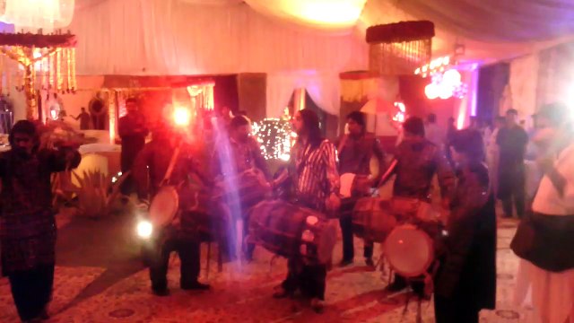 sain yasir dool. 0300711734503007117345