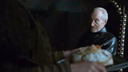 〔대전건마〕＃허브【A b a m28좀컴】〔양정동건마〕아찔한밤〔서대문건마〕