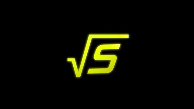 2015 год. Нижний Новгород. Экскурсия