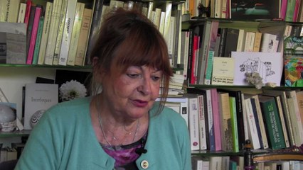 Arlette Farge - 3. Rapports de domination et résistances