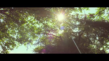 Gal Kithe Khadi Hai Official HD Video Song 2015 By Kulwinder Billa Gag S2Dioz | New Punjabi Romantic Song