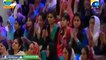 Big-slap-to-amir-liaquat-Pakistani-girl-loves-Ranbir-Kapoor Mp4 Vedio- Dailymotion
