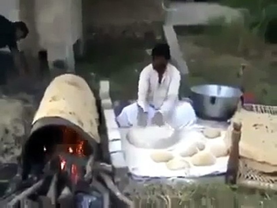 Pakistani-Big-Rooti-HD Mp4 Video-22-Aug-2013-ypdate-geo-News-dunya-News-23-Aug-2013-Pakistan-News- Dailymotion