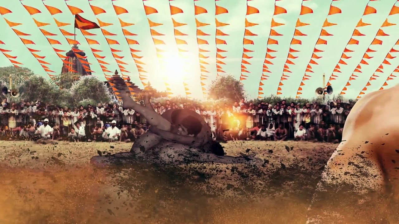 Dangal-Trailer-2015--Aamir-Khan-As-Mahavir-Singh-Phogat--First-Look