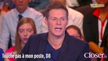 Touche pas à mon poste ! - Matthieu Delormeau ne comprend toujours pas la haine de Jean-Marc Morandini