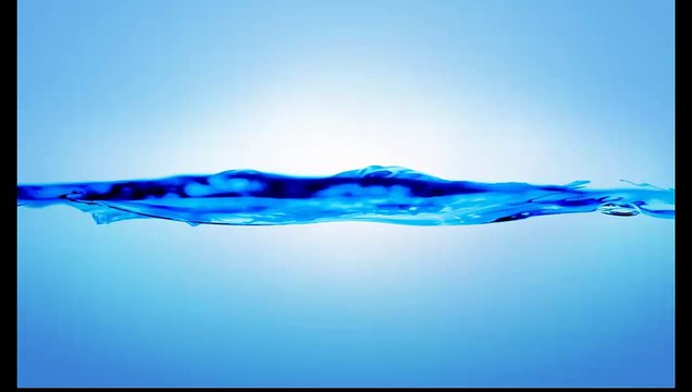 Duplicate red circles bangla tutorial rahman tutor