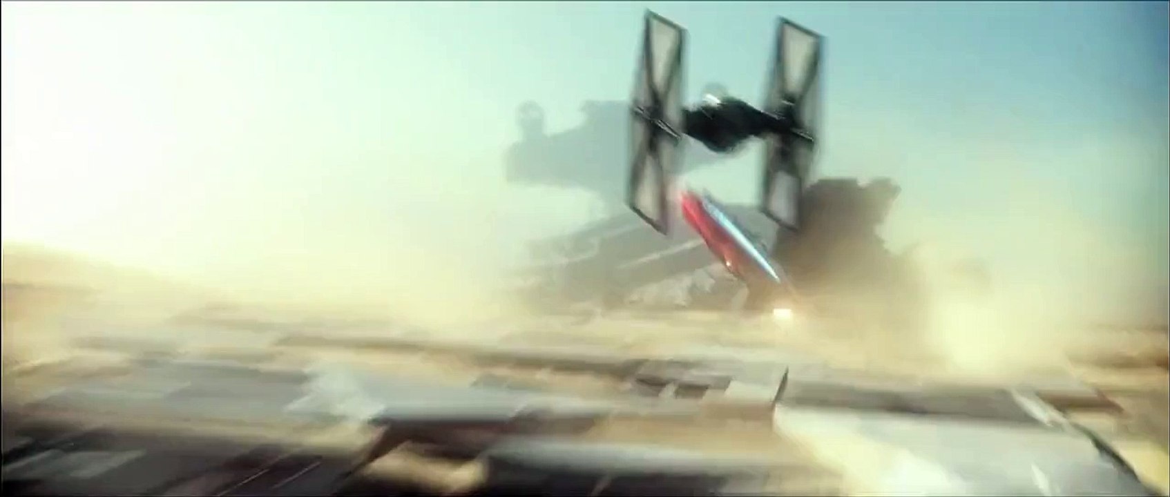 Maybe it will be better in French...