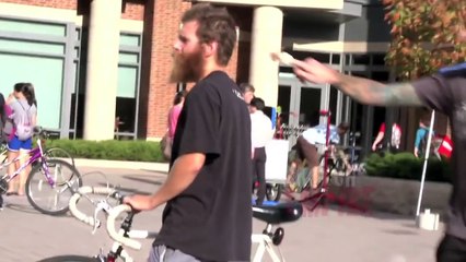 BEST OF RomanAtwood PRANKS!! 2014