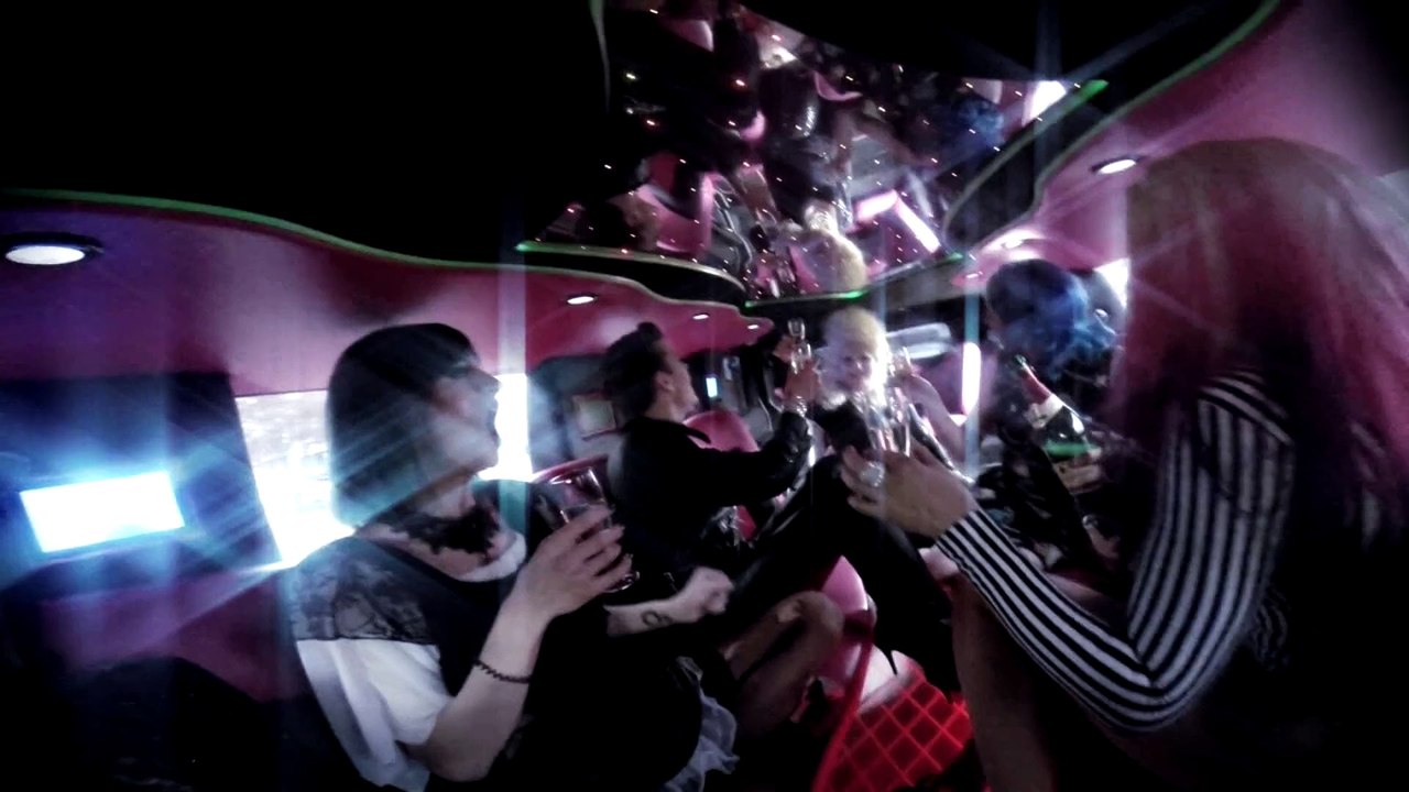 Scream Silence - Art Remains