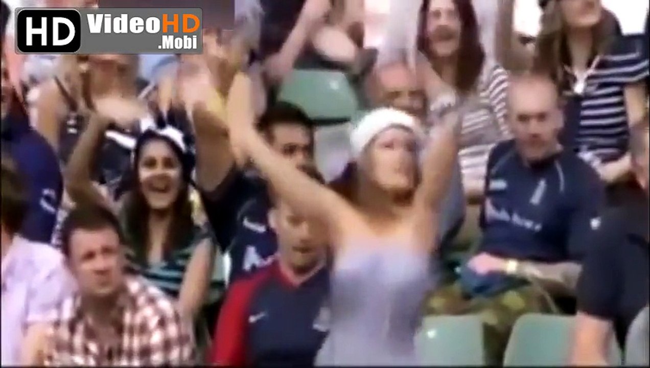 Best funny videos compilation-hot girl video clip-best ever funniest videos