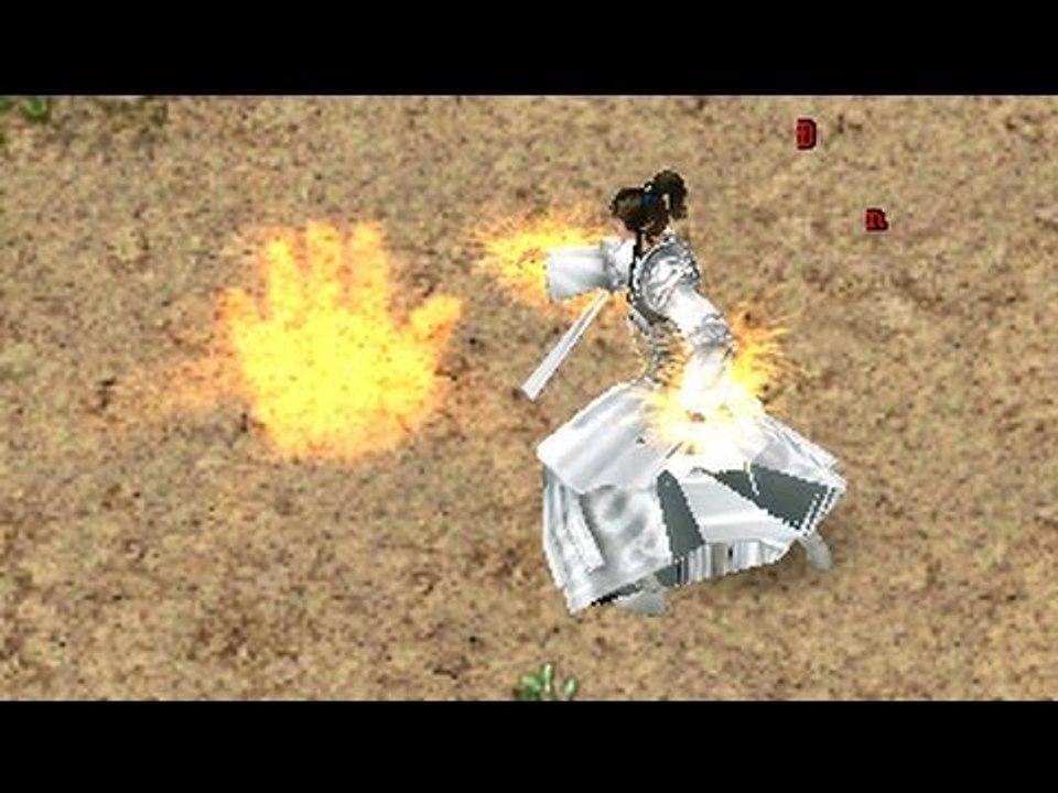 Hướng Dẫn Đại Tu 5 ô 6 ô 7 ô Game Võ lâm 2 Cho Ai Chưa Biết
