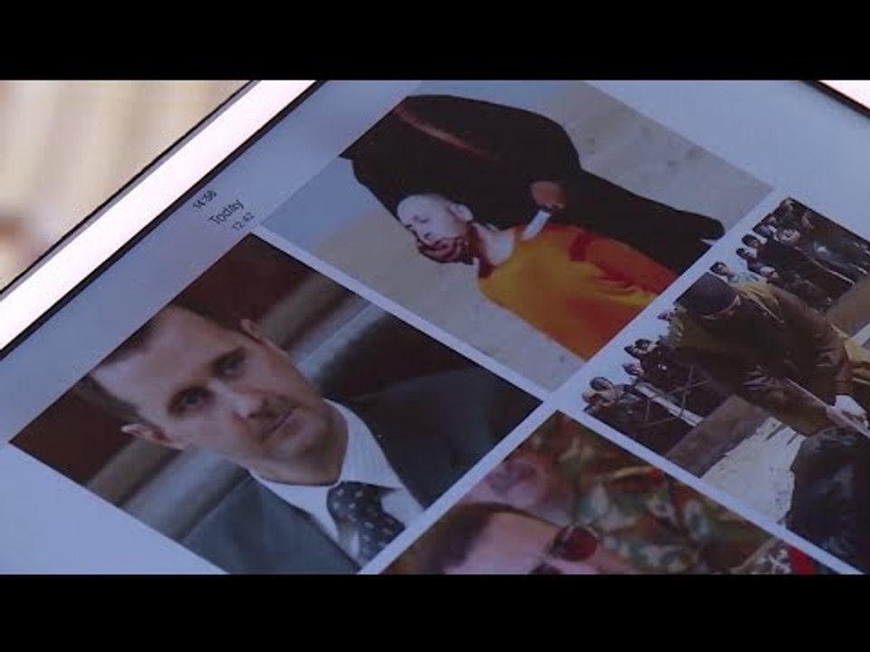 ‘Assad regime did us no harm’ – Syrian refugees in Lebanon blame ISIS for their fate