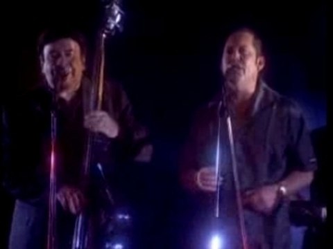 Fruko y sus tesos - Cachondea