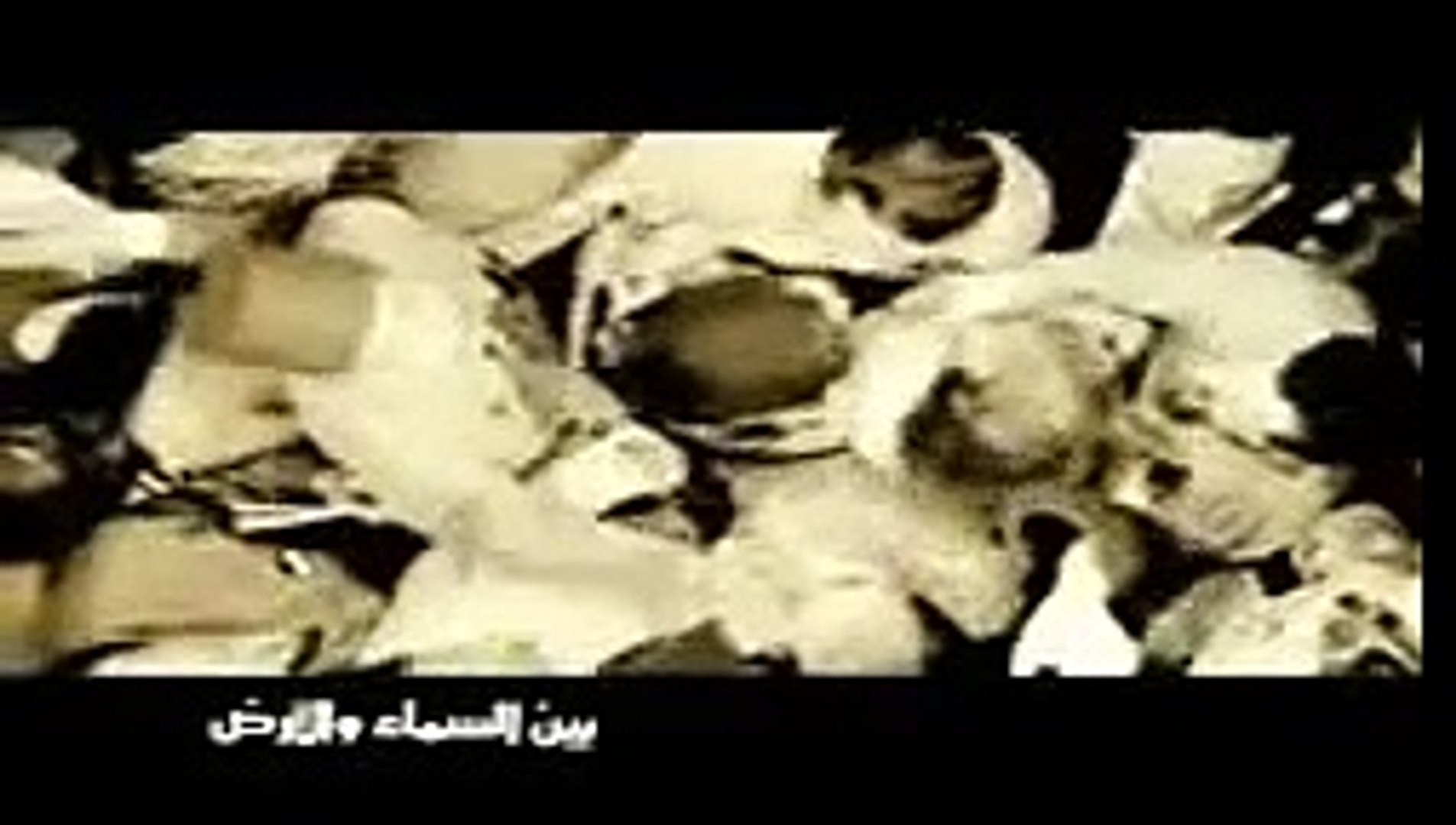 ⁣اغنية 100 سنة سينما