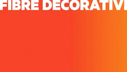 Tendance décoration : le scourtin - La maison France 5, le 28/10